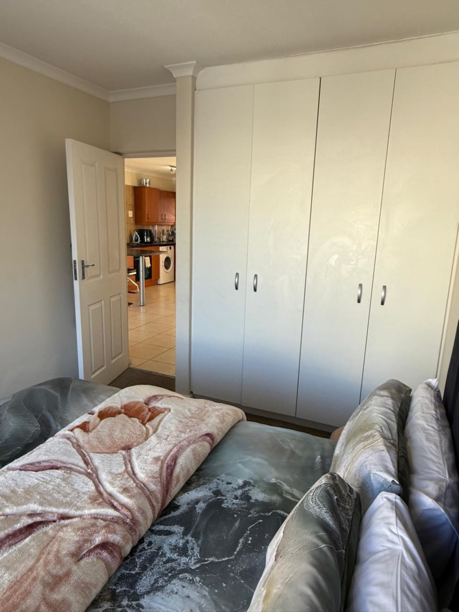 2 Bedroom Property for Sale in Tyger Waterfront Western Cape
